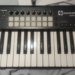 Music Staff For Sale