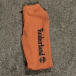 Timberland Sweats