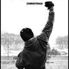 Rocky
