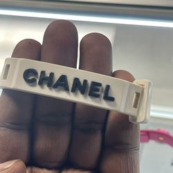 Chanel Bracelet