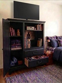 Dresser / armoire / storage
