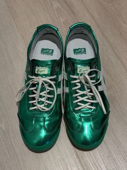 Onitsuka Tiger - size 38