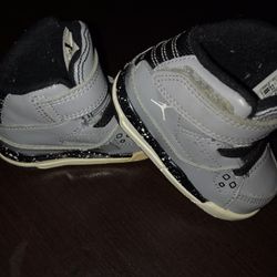 jordan high tops