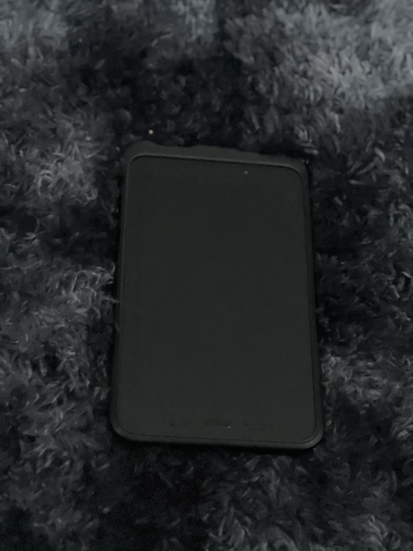 Samsung Galaxy Active Tab 3