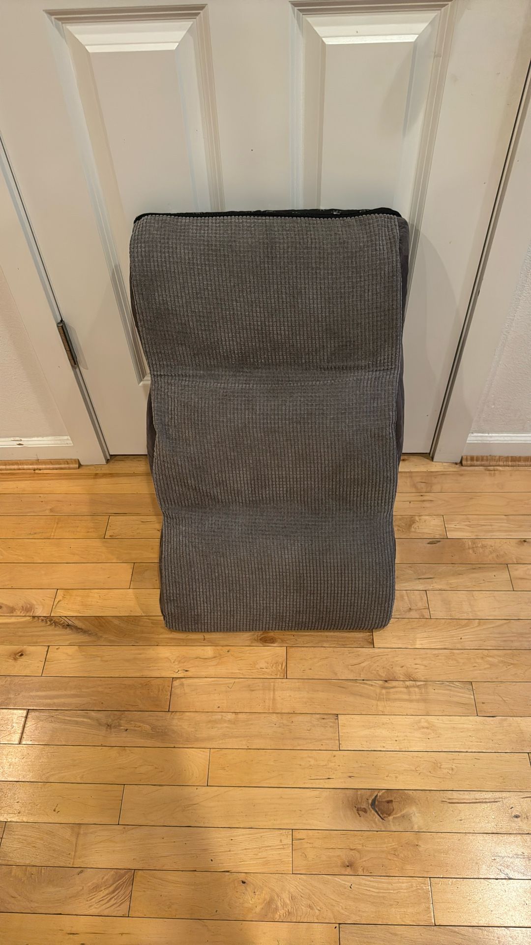 ๐พ Foam Pet Steps โ Large Size โ Washable Cover! ๐พ