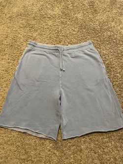asos DESIGN short for men $8 size L