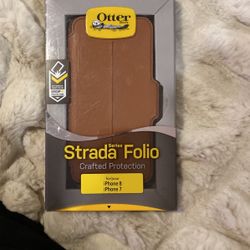 Otter box Phone Case 