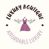 Affordable Luxury