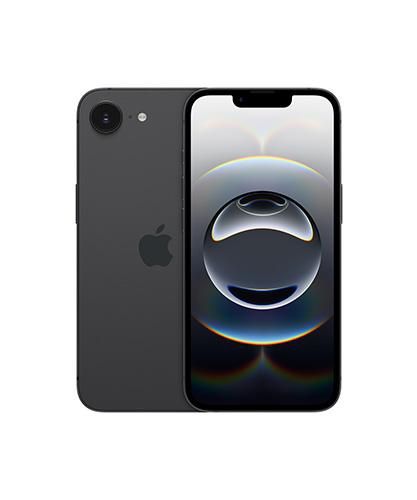 iPhone 16 E