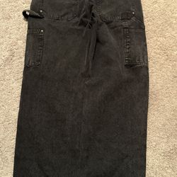 Carrheart Cargo Jeans 