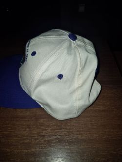 Vintage hat