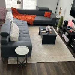 Couch