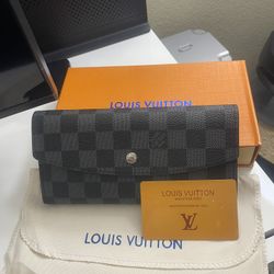 Lv Wallet