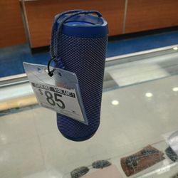 JBL Speaker 