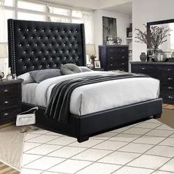 BEDSETS NEW 