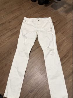 Pacsun jeans