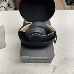 Beats Studio 3 Wireless