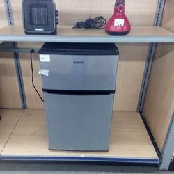 Cash America Pawn Come See Us!