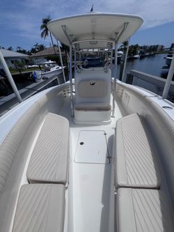 mako 284