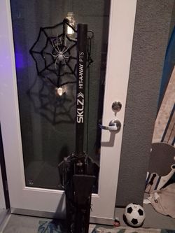 SKLZ  HIT-A-WAY  PTS