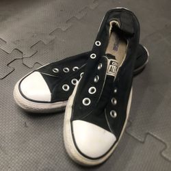 Vans All Stars