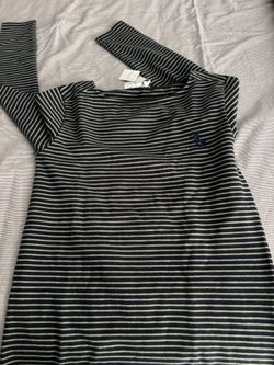 Bonpoint Sweather New For 8-10 Kid