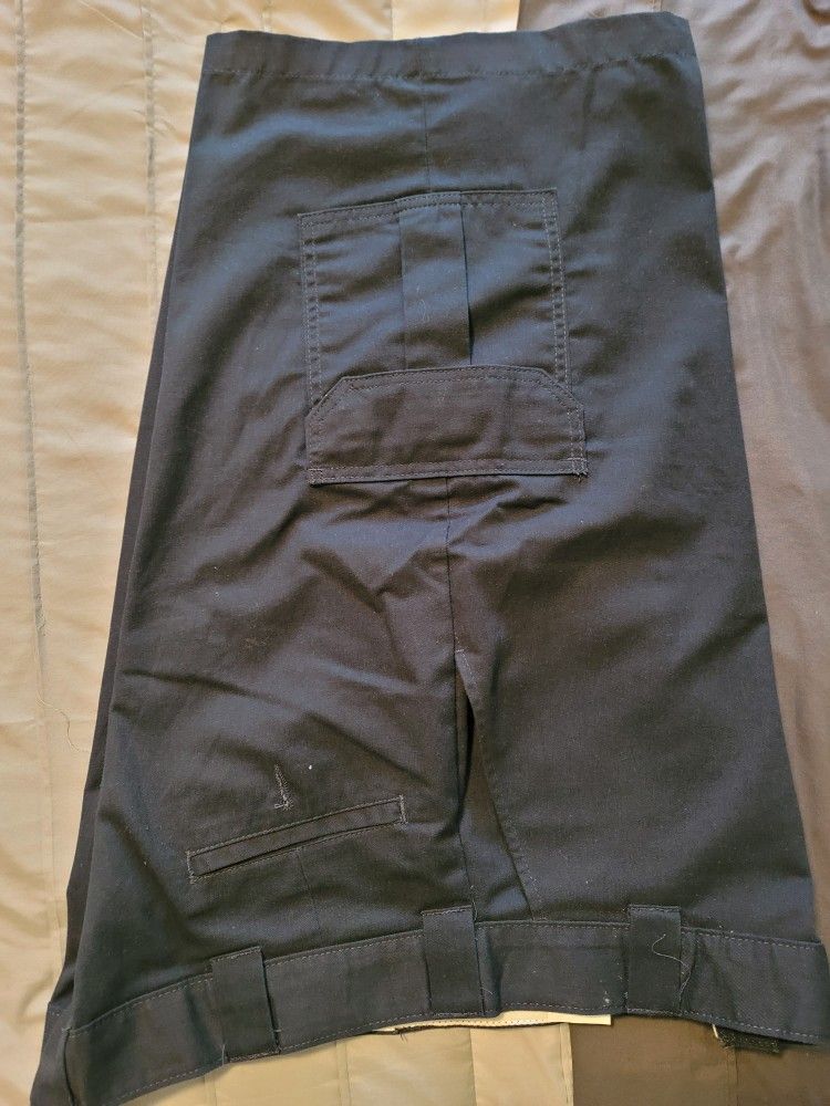 Dickies Cargo Shorts