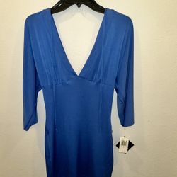 Vintage Y2K Baby Phat Black 