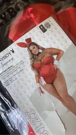 PB Bunny