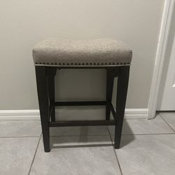 Stools For Sale 