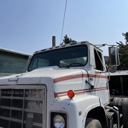 🚘🚍🛻  Auto Glass 🚙🚗