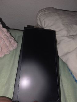Metro By Tmobile TCL Next Paper 70 Pro 6.9inch display and 8gb ram. PRICE IS FIRM NO LOWER NO TRADES