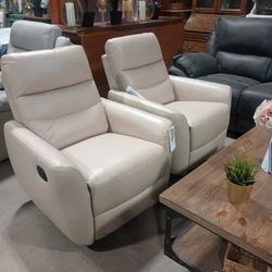 Sofas, Living Room Sets, Couches, Sectionals And Recliners