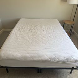 Original Purple Mattress - Queen
