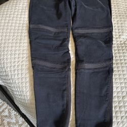 G STAR Jeans