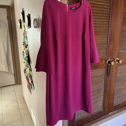 16w. Solo 30$ Northeast Por Mccombs