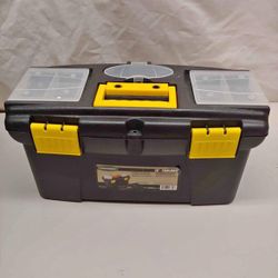Toolbox