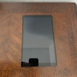 Samsung Galaxy Tab A 