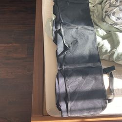 Car Organizer