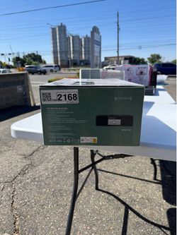 wiscent cd micro system