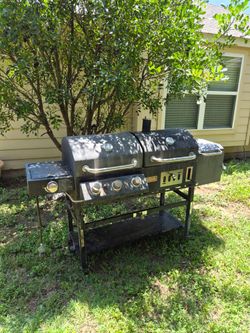 Bbq grill for sale
