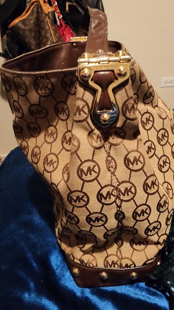 Michael.kors Shoulder.bag