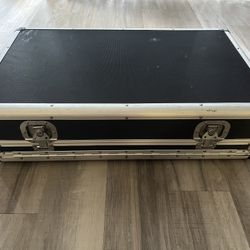 Dj American Audio Set