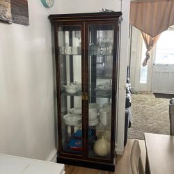 living room items 