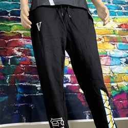 Vlone Sweats