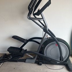 Fitness 
