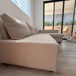 Sofa Bed 