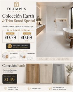 Vinyl Spc Flooring 100 waterproof