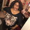Boss Lady