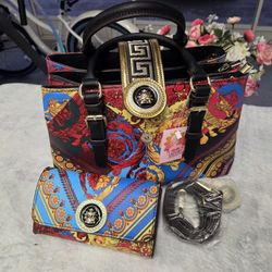 Gorgeous Bags